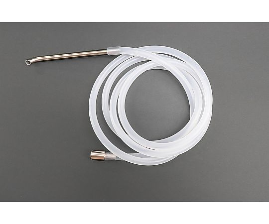 輸液セット PA041