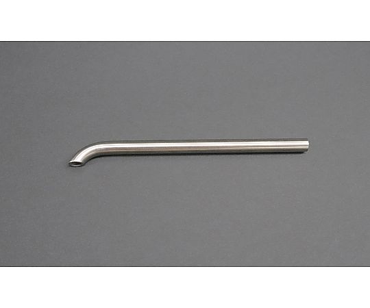 ノズル シャーレ分注用 PA044