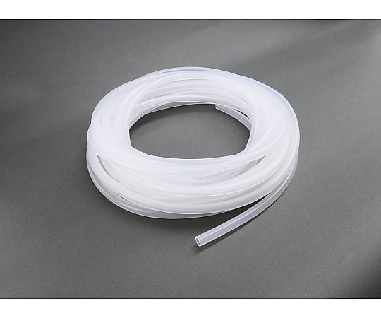 シリコンチューブ PA045