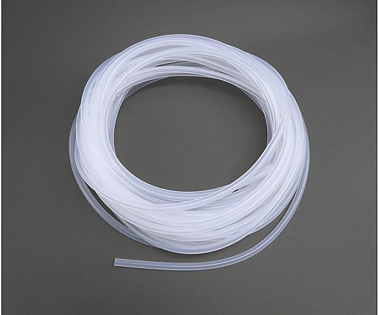 シリコンチューブ PA046