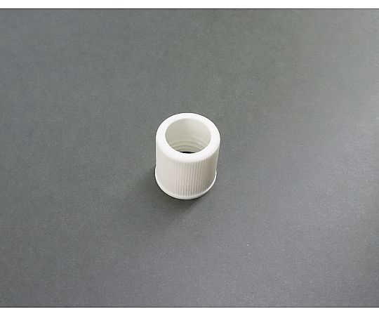 アダプタ1000 PA051