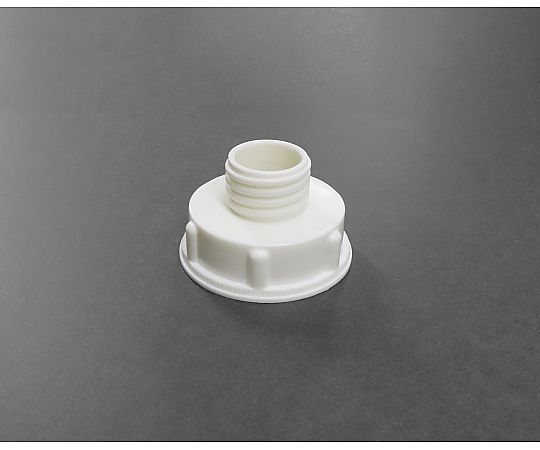 アダプタ5000 PA052