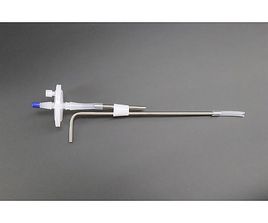 送液ユニット MV2-1000用 PA060