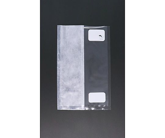 滅菌フィルタバッグ メスピペット用プレーンタイプ PX0020P