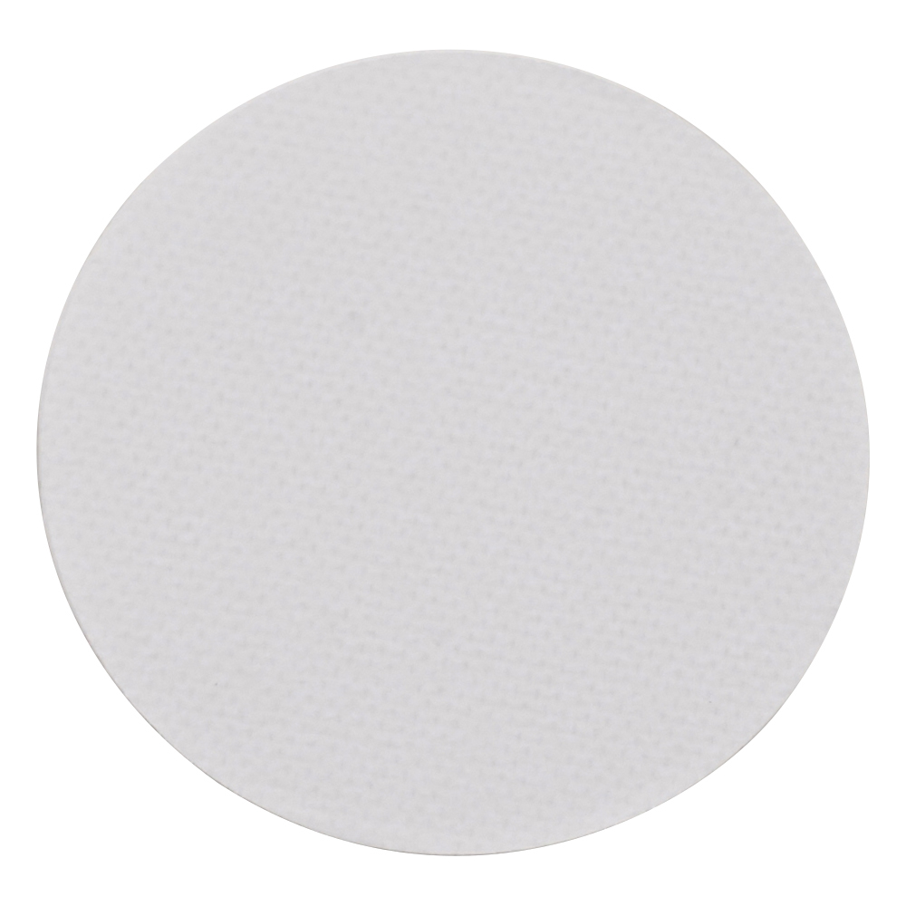 PTFEバインダーフィルター φ25 100枚入 TF98R