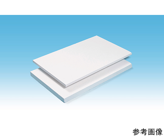 TOMBO ファインフレックスBIOボード 25T×295×295mm No.5625-A