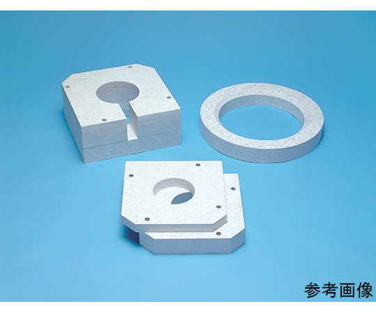 TOMBO ルミボード 12.7×400×600mm No.4720-L14Z