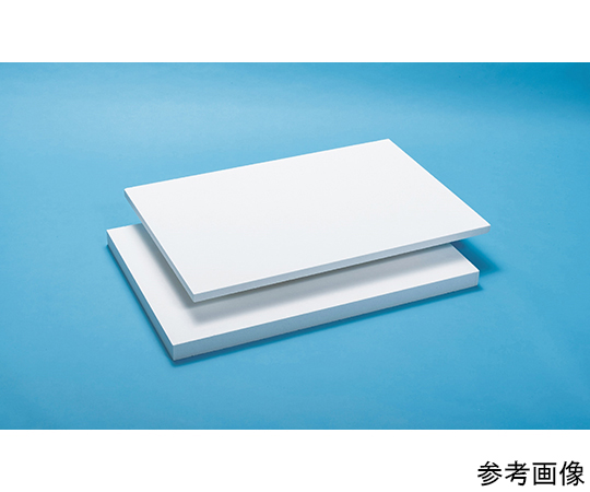 TOMBO RFボード 25×295×295mm No.5461-16LDA