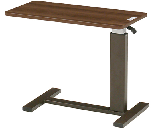 昇降サイドテーブル DT-4301