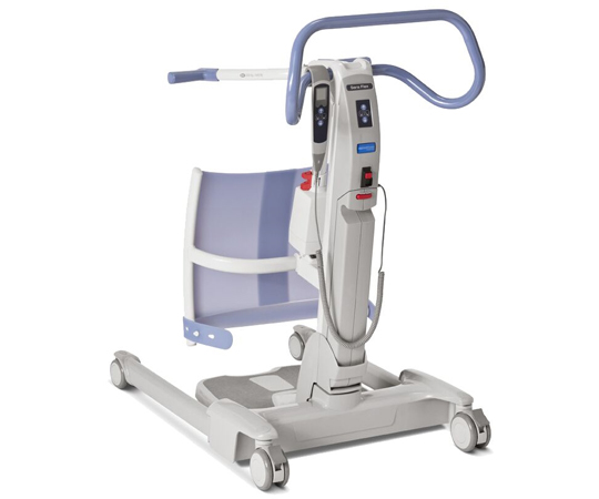 Sara Flex（サラフレックス） HEB0000-28