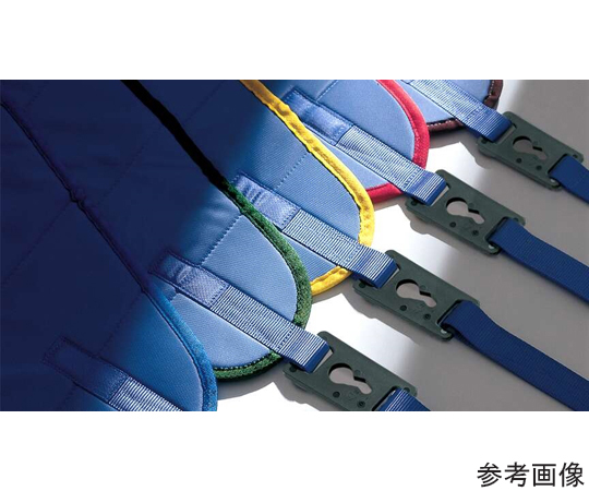 スタンディングスリング Lサイズ TSS.502