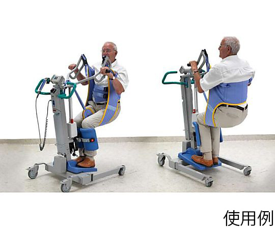 トランスファースリング TSS.511