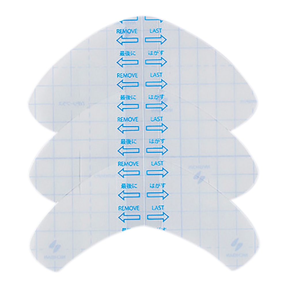 カテリープラス カーブ 30枚入 CPSC0412