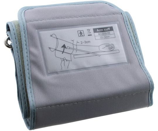 交換用カフ ACF-01