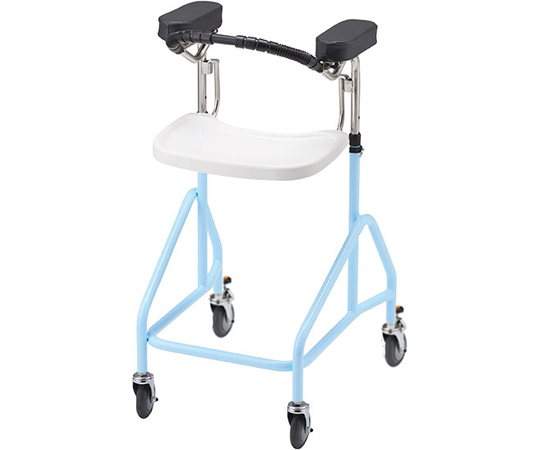 アルコーフィット-T 抵抗器付き 100636