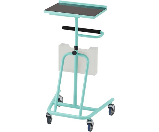 アルコースタンドカート 100640