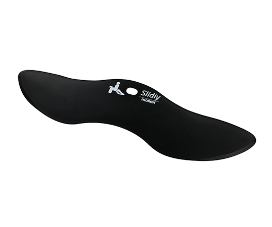 トランスファーボード スライディ MSLD