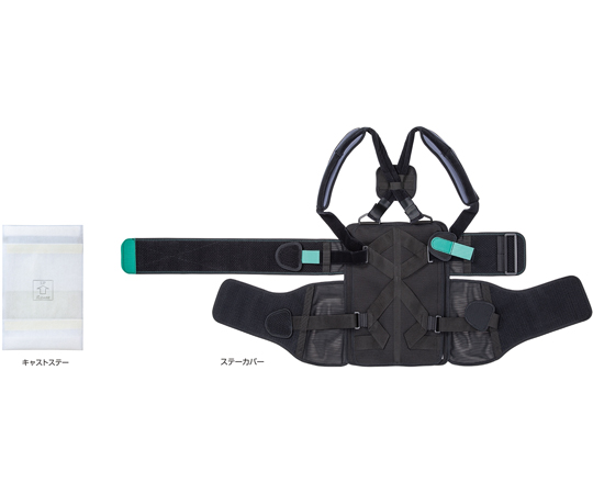 フィットキュア・スパイン L 21112