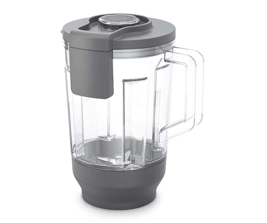 MultiDrive basic専用容器 MultiDrive BL2000