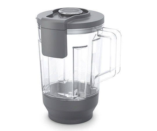 MultiDrive control専用容器 MultiDrive BL2000T