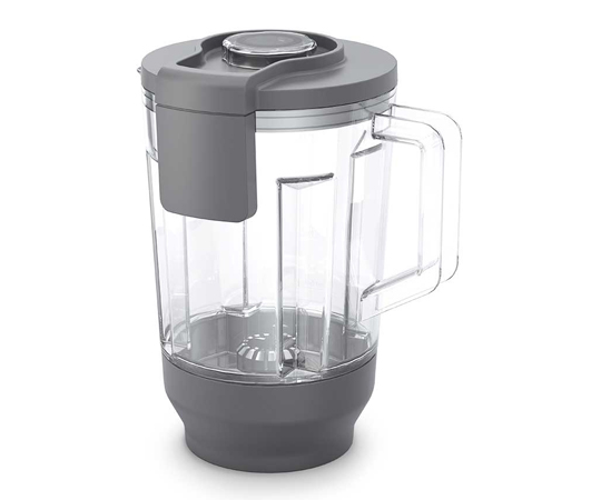 MultiDrive control専用容器 MultiDrive DI2000T