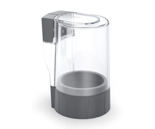 MultiDrive control専用容器保護キャップ TC1