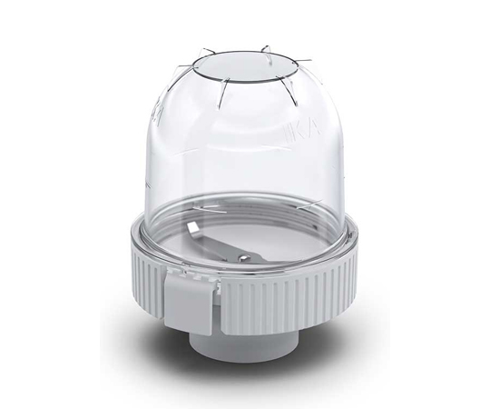 MultiDrive control専用容器 1パック（5個入） MultiDrive MT150.5