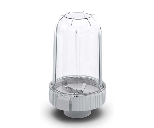 MultiDrive control専用容器 1パック（5個入） MultiDrive BT250.5