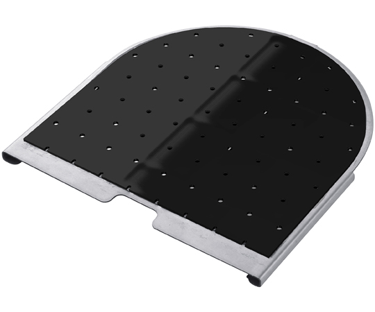 IPC-V4用底面用粘着ゲルシート IPCV4GD