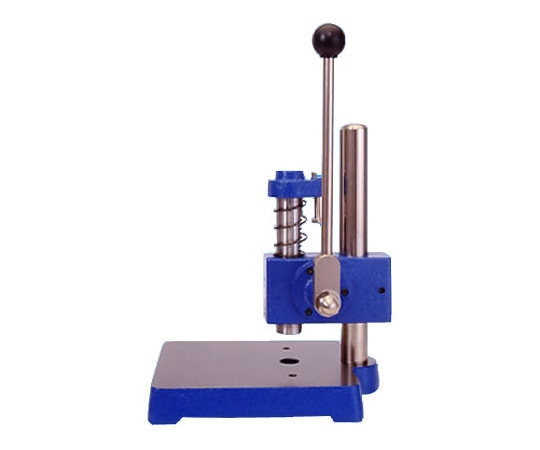 ﾊﾝﾄﾞﾌﾟﾚｽ φ29.8mm×ｽﾄﾛｰｸ45mm OS-2