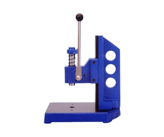 ﾊﾝﾄﾞﾌﾟﾚｽ φ29.8mm×ｽﾄﾛｰｸ40mm OS-6