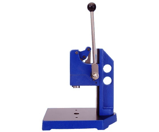 ﾊﾝﾄﾞﾌﾟﾚｽ φ29.8mm×ｽﾄﾛｰｸ35mm OS-18