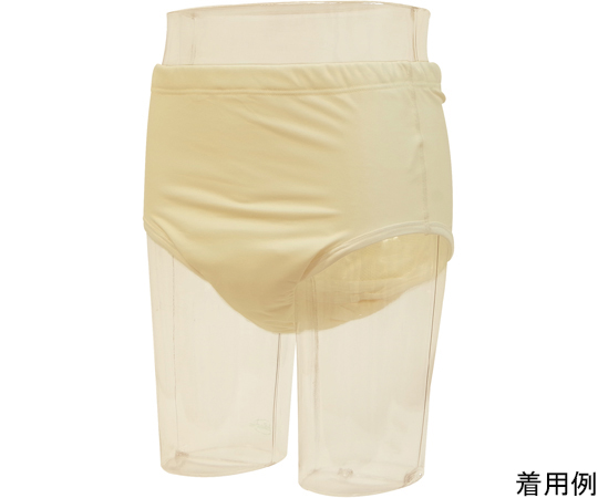 Ｈ４９４５－Ｍ－ＢＥ　ショーツ　Ｍ