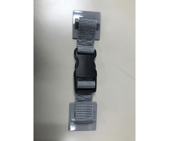 ショートストッパーP LM-403P