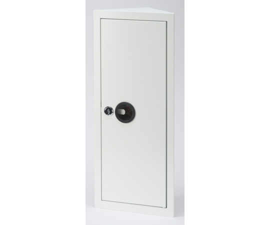 エレベーター非常用収納BOX ミニ 401-092