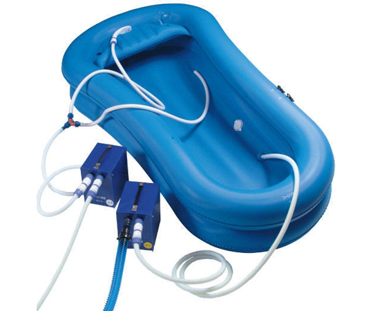 コーシン快護おふろセットI