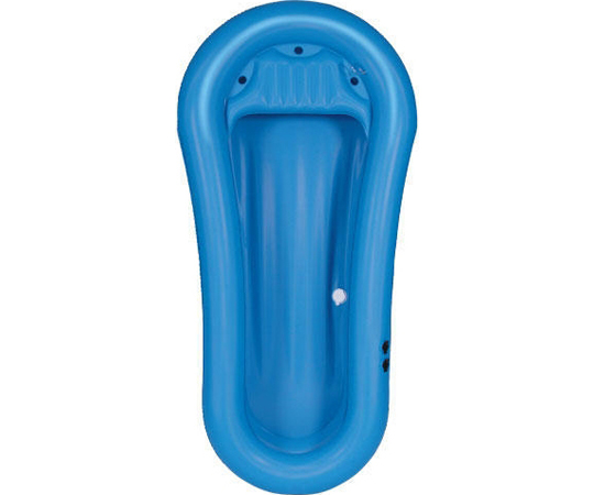 コーシン快護おふろセット用浴槽