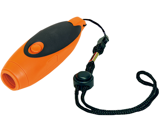 電子ホイッスル HP588 B3286