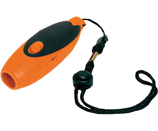 電子ホイッスル HP588-3 B3951