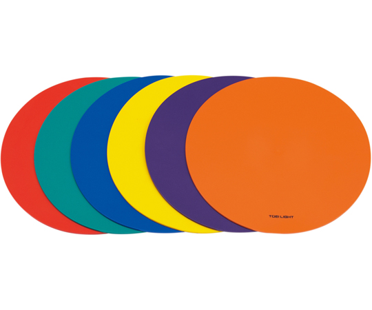 アクティブプレースポット 丸 B7140A