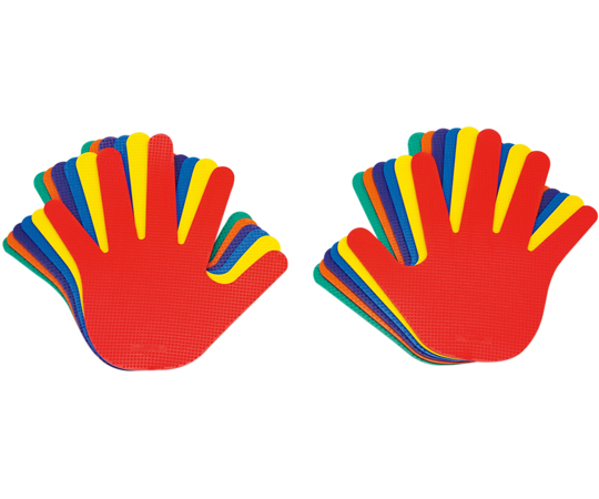 アクティブプレースポット 手 B7140B