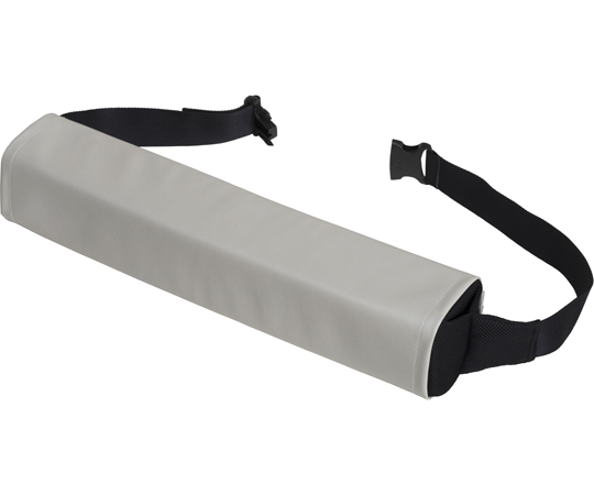 車いす腕らくベルト ウエスト70～90cm 4018