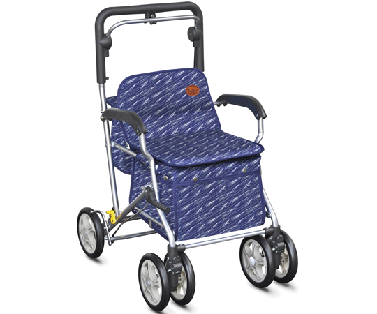 ユーメイトFX サーフブルー No.623