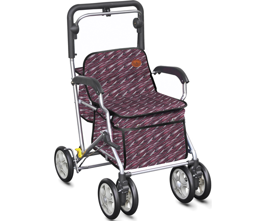 ユーメイトFX サーフレッド No.623