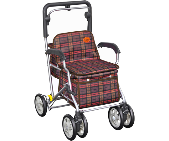 ユーメイトFX チェックワイン No.623