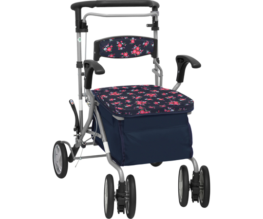 デュオST フローラルNB