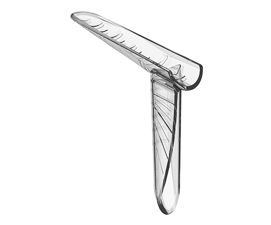 古山式POP-Q腟鏡 1個入 FSPQ