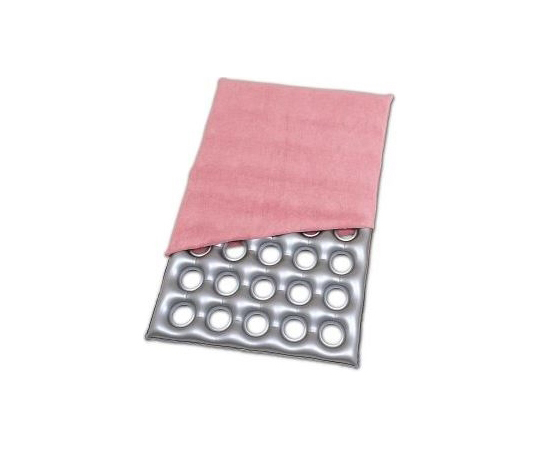 エアークッションタフ40 カバー付 6301-7500