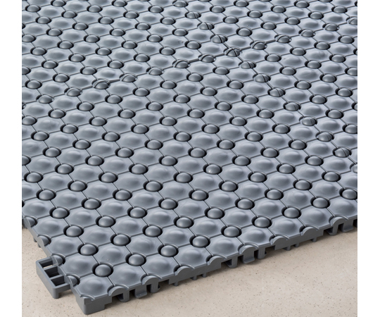 フミンゴFW グレー300×300 MR-087-076-6