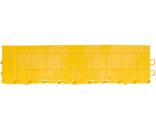 フミンゴFW 専用ふち中ふちオス イエロー MR-087-293-5